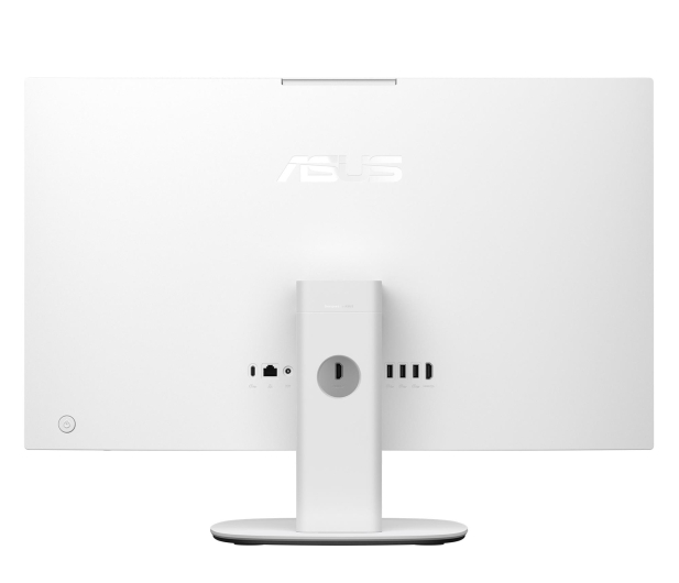 ASUS V400 AIO 27" Core 5-210H/16GB/512/Win11 Biały - 1522904 - zdjęcie 3